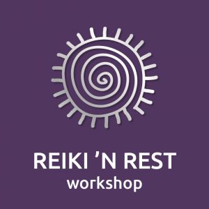 Juma Health & Yoga workshops